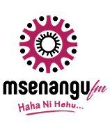 Msenangu FM
